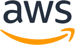 Amazon Web Services (AWS)