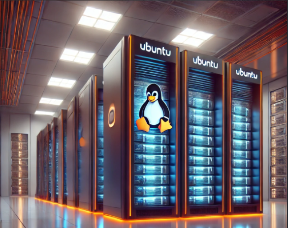 Best Ubuntu VPS Hosting