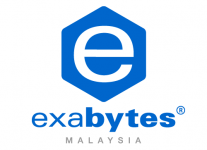 exabytes