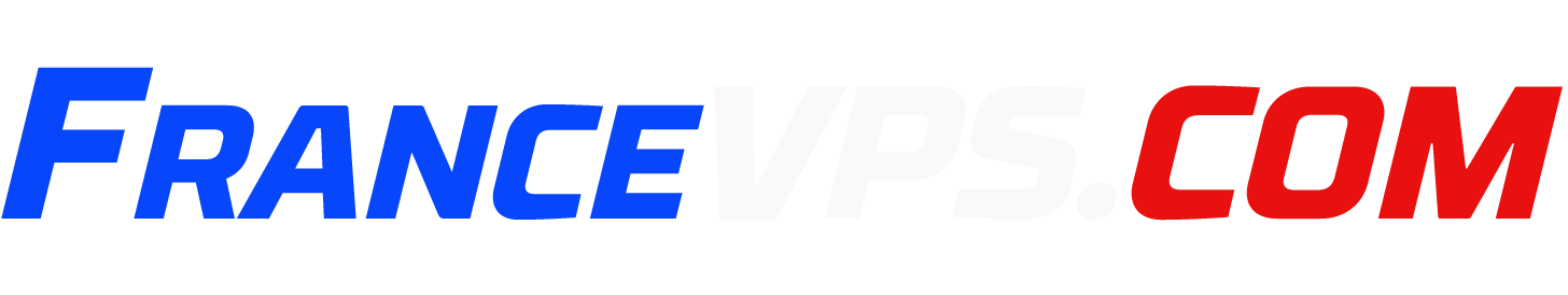 francevps