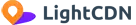 LightCDN pay as you go cdn